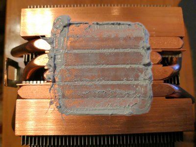 2019-08-05 22-29-28_result.JPG