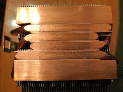 2019-08-05 22-35-01_result.JPG