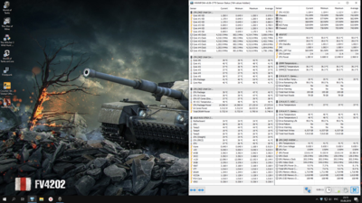 Снимок экрана (26).png