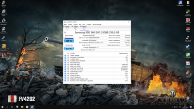 Снимок экрана (28).png