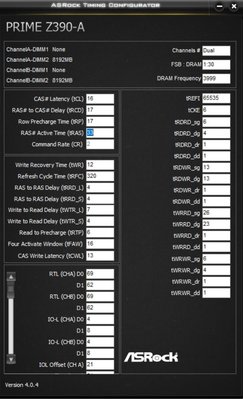 Аннотация 2019-07-19 203509 (1).jpg