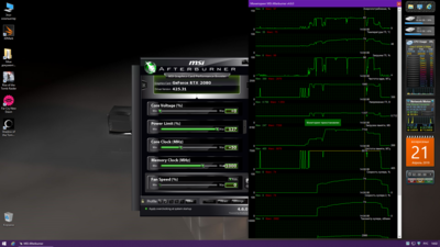 Shadow of the Tomb Raider 21.04.2019 26.7 град..png