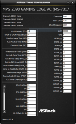 edge3800.PNG