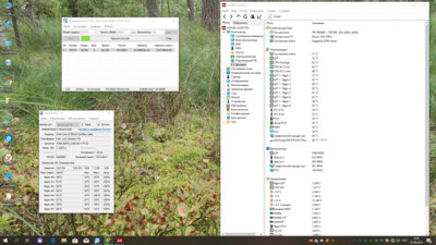 Снимок экрана (10).png