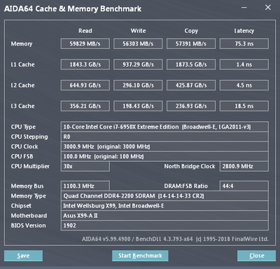 RAM-2200 6950-1.png