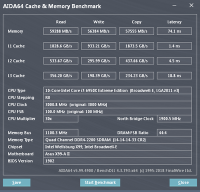 RAM 2200 6950-2.png