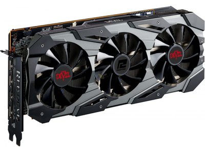 PowerColor-RX-5700-XT-Red-Devil-5-1000x750.jpg