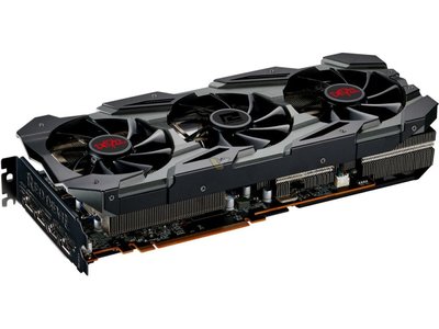 PowerColor-RX-5700-XT-Red-Devil-6-1000x750.jpg