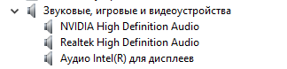 Screenshot_45.png