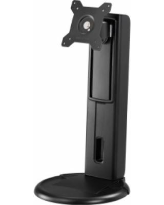 amer-height-adjustable-monitor-stand-supports-24-monitors-weighing-up-to-17-5-lbs-vesa-compatible-black.jpeg