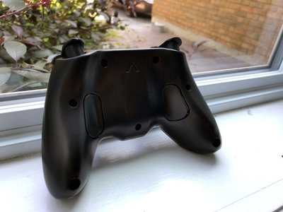 Allcontroller (3).jpg