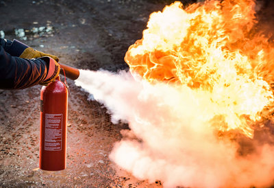 iStock-459269871-3.jpg