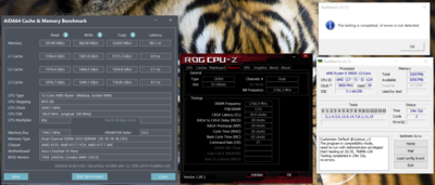 Снимок экрана (416).png