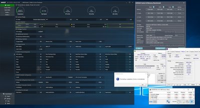 3800 метест69нс.JPG