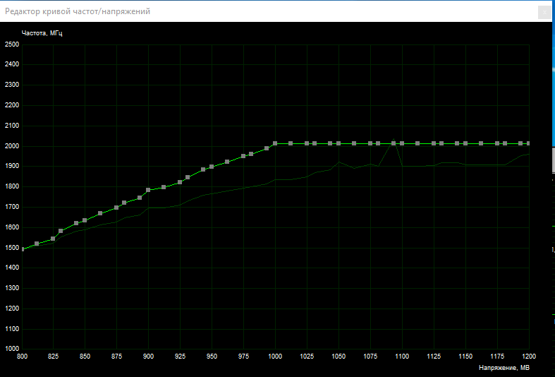 curve.PNG