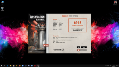 Снимок экрана (23).png