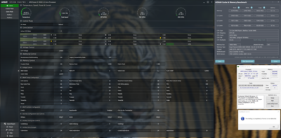 Снимок экрана (417).png