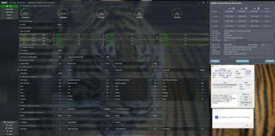 Снимок экрана (418).png