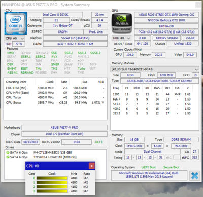 i5-3570K 4200MHz + GTX 1070.PNG