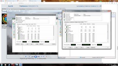 screen1.jpg