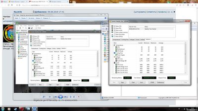 screen2.jpg