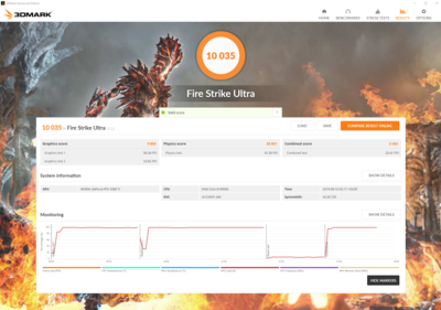 Аннотация 2019-08-10 022127.png