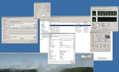 Кодирование HEVC в H.265.jpg