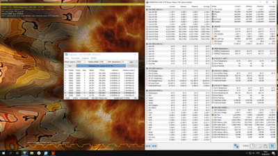 Снимок экрана (29).png