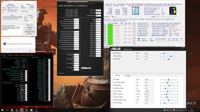 стабильное продвижение 10.jpg