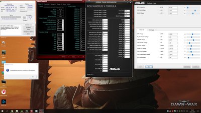стабильное продвижение 11.jpg