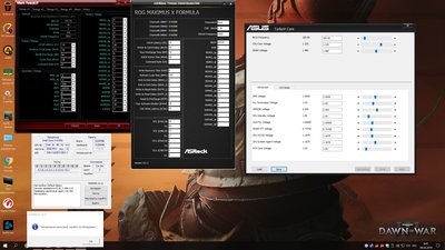 стабильное продвижение 12.jpg