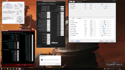 стабильное продвижение 13.jpg