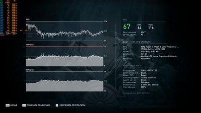 3466 cl16 tuned.jpg