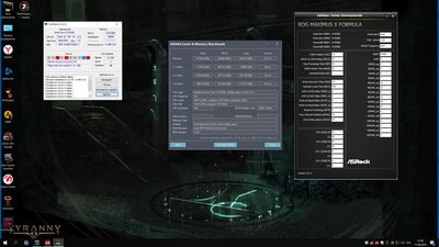 почти совершенный бильд.jpg