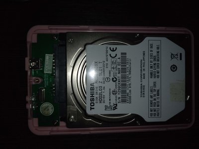 IMG_20190811_093808.jpg