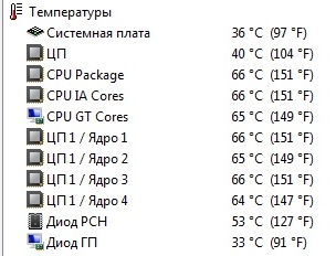 Темп проца.jpg