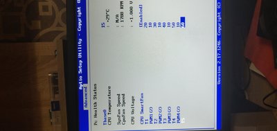 IMG_20190809_111803.jpg