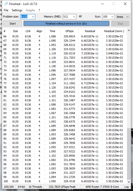 LinX 11-08-2019 18-01-55.png