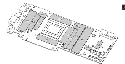 Снимок экрана (1179).jpg
