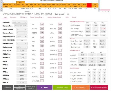Ryzen Calc.jpg