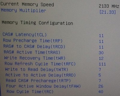 Timings Q75.jpg