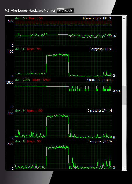 monitoring.png
