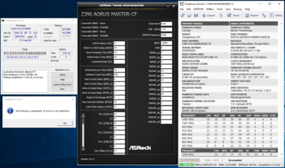iosa1.2ddr1.39.PNG