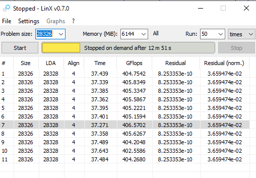 screenshot_19-08-12_18-28-29.png