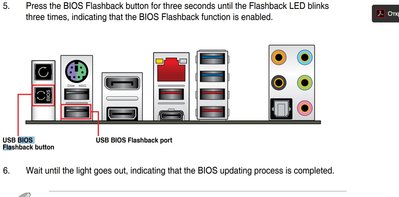 Снимок экрана (1183).jpg