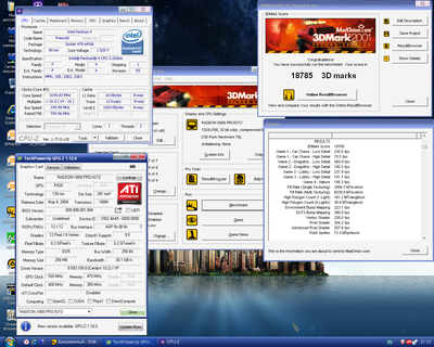 3dmark01 radeon x800GTO oc.PNG