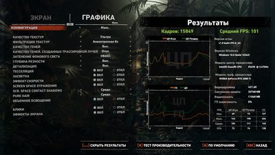 том2.jpg