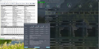 Аннотация 2019-08-12 220822.jpg