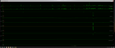 Найсхэш - 50% оборотов - 71 градус.png