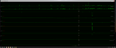 Найсхэш - 55% оборотов - 70 градусов.png